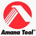 Amana Tool Logo