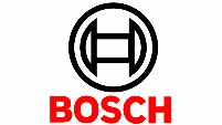 Bosch Logo