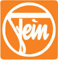 Fein Logo