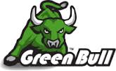 GreenBull Logo