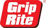 Grip Rite Logo