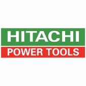 Hitachi Logo