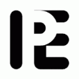 IPE Logo