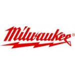 Milwaukee Tools Logo