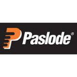 Paslode Logo