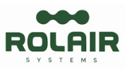 Rolair Logo