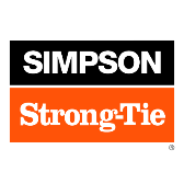 Simpson Strong-Tie Logo