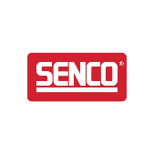 Senco Logo