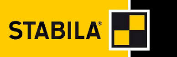 Stabila Logo