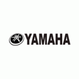 Yamaho Logo