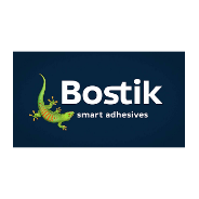 Bostik Logo