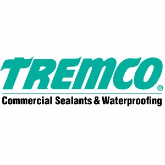 Tremco Logo