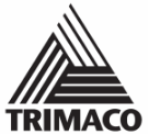 Trimaco Logo