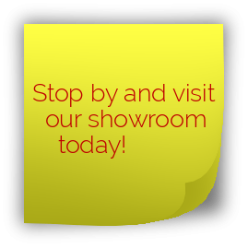 Visit TCS Showroom